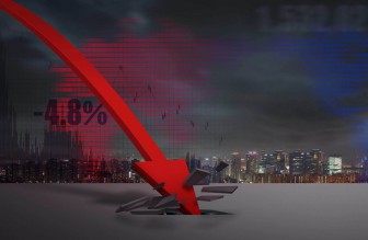 中國(guó)石油“遇難題”？近5年首次營(yíng)收、凈利雙降