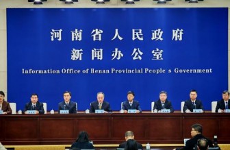 油氣管道破萬公里！河南“能源動(dòng)脈”這樣為你保供護(hù)航